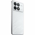 Smartphone Poco  F6 Pro 6,67" 12 GB RAM 512 GB Alb