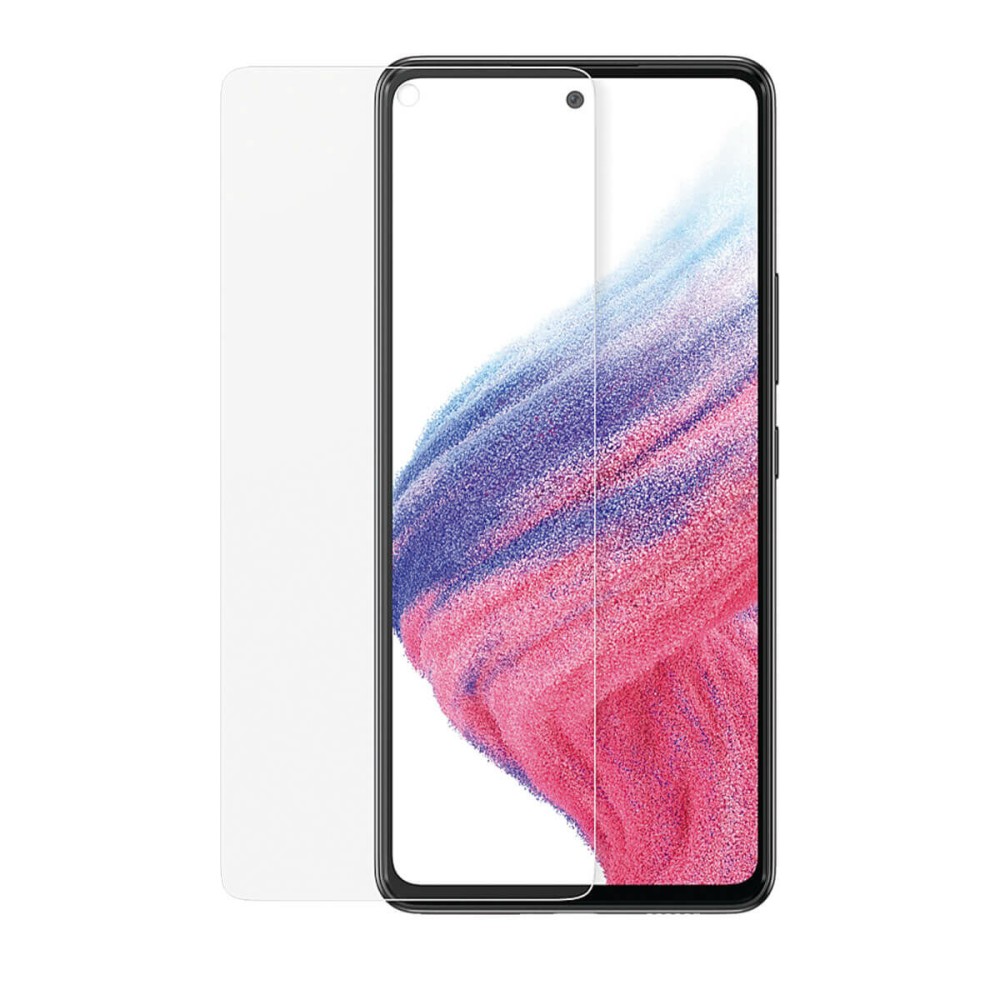 Membrană de Protecție pentru Ecran Galaxy A53 5G