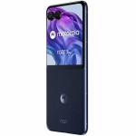 Smartphone Motorola Razr 50 Ultra 5G 6,9" 12 GB RAM 512 GB Albastru Bleumarin
