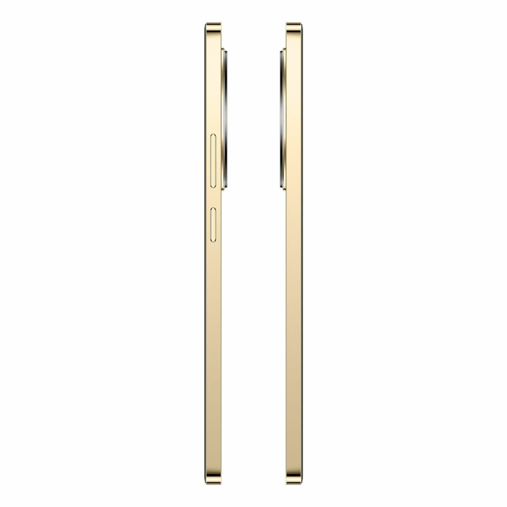 Smartphone Realme 12+ 6,67" 8 GB RAM 256 GB Bej