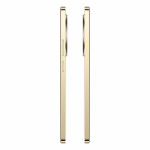 Smartphone Realme 12+ 6,67" 8 GB RAM 256 GB Bej