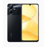 Smartphone Realme C51 6,7" Octa Core UNISOC T612 6 GB RAM 256 GB Negru