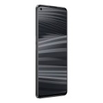 Smartphone Realme RMGT2-S128 6,62" Octa Core Qualcomm Snapdragon 888+ 8 GB RAM 128 GB 128 GB SSD Negru