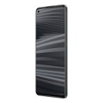 Smartphone Realme RMGT2-S128 6,62" Octa Core Qualcomm Snapdragon 888+ 8 GB RAM 128 GB 128 GB SSD Negru
