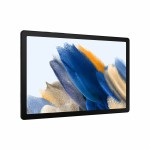 Tabletă Samsung Galaxy Tab A8 10,5 10,5" Octa Core T618 3 GB RAM 32 GB Gri
