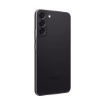 Smartphone Samsung 6,6" 8 GB RAM 256 GB Negru