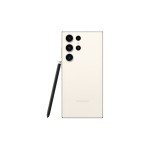 Smartphone Samsung SM-S918B