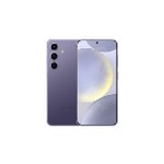 Smartphone Samsung Galaxy S24 6,2" 8 GB RAM 128 GB Violet