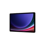Tabletă Samsung Tab S9 5G SM-X716 1" 11" 8 GB RAM 128 GB Oțel