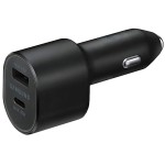 Încărcător de Mașină Samsung EP-L5300XB