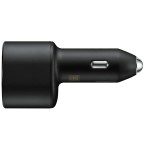 Încărcător de Mașină Samsung EP-L5300XB