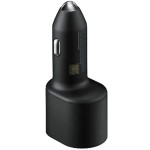 Încărcător de Mașină Samsung EP-L5300XB