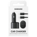 Încărcător de Mașină Samsung EP-L5300XB