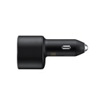 Încărcător de Mașină Samsung EP-L5300XB