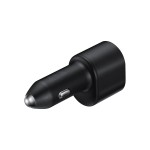 Încărcător de Mașină Samsung EP-L5300XB