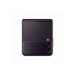 Smartphone Samsung GALAXY Z FLIP3 Snapdragon 888 6,7" 8 GB RAM 128 GB Negru