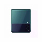Smartphone Samsung Galaxy Z Flip3 5G 6,7" Octa Core 8 GB RAM 128 GB Verde