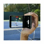 Smartphone Samsung Galaxy Z Flip4 5G F721 6,7" 8 GB RAM 128 GB Gri Oțel