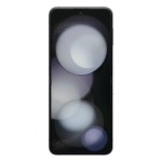 Smartphone Samsung Galaxy Z Flip5 5G SM-F731B 6,7" Octa Core 8 GB RAM 512 GB Gri