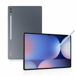 Tabletă Samsung Galaxy Tab S10 Ultra 14,6" Octa Core 12 GB RAM 256 GB Gri