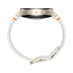 Smartwatch Samsung Galaxy Watch 7 1,3" Ø 40 mm 40 mm 32 GB Bej 2 GB RAM