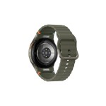 Smartwatch Samsung L305 Verde 1,3" 40 mm