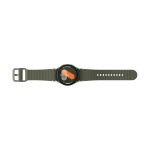 Smartwatch Samsung L305 Verde 1,3" 40 mm