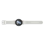Smartwatch Samsung Galaxy Watch7 Argintiu 44 mm