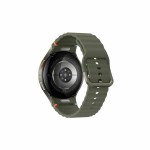 Smartwatch Samsung Galaxy Watch7 L315 Verde 1,5" Ø 44 mm