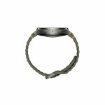 Smartwatch Samsung Galaxy Watch7 L315 Verde 1,5" Ø 44 mm