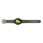 Smartwatch Samsung Galaxy Watch7 L315 Verde 1,5" Ø 44 mm