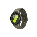 Smartwatch Samsung Galaxy Watch7 L315 Verde 1,5" Ø 44 mm