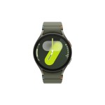 Smartwatch Samsung Galaxy Watch7 L315 Verde 1,5" Ø 44 mm