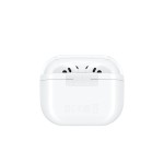 Căști in Ear Bluetooth Samsung Galaxy Buds3 Alb Negru