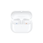 Căști in Ear Bluetooth Samsung Galaxy Buds3 Alb Negru