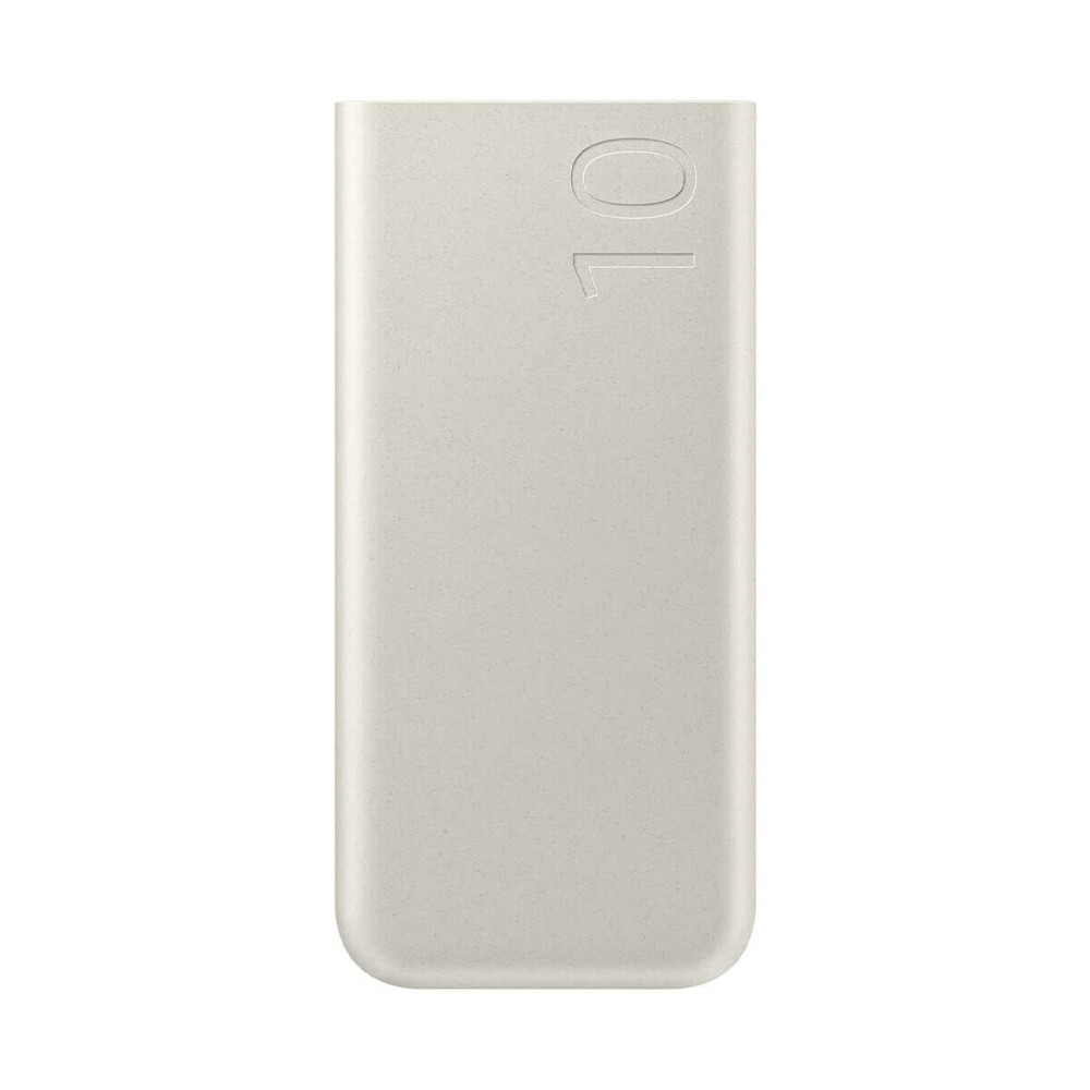 Powerbank Samsung EB-P3400XUE Bej 10000 mAh