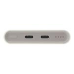 Powerbank Samsung EB-P3400XUE Bej 10000 mAh