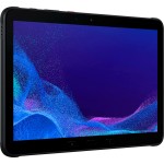Tabletă Samsung Galaxy Tab Active4 Pro 6 GB RAM 10,1" 128 GB Negru