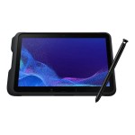 Tabletă Samsung Galaxy Tab Active4 Pro 6 GB RAM 10,1" 128 GB Negru