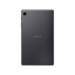 Tabletă Samsung SM-T225N 8,7" Quad Core 3 GB RAM 32 GB 8,7" 3 GB RAM 32 GB RAM 32 GB Gri