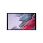 Tabletă Samsung SM-T225N 8,7" Quad Core 3 GB RAM 32 GB 8,7" 3 GB RAM 32 GB RAM 32 GB Gri