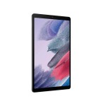 Tabletă Samsung SM-T225N 8,7" Quad Core 3 GB RAM 32 GB 8,7" 3 GB RAM 32 GB RAM 32 GB Gri