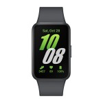 Smartwatch Samsung Galaxy Fit3 Gri 1,6" 40 mm