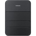 Husă pentru Tabletă Samsung Galaxy Tab Negru