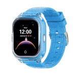 Smartwatch pentru Copii Save Family RIA4G AZUL