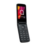Telefon Mobil TCL 4043D 3,2" 48 MB 128 MB Gri