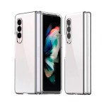 Husă pentru Mobil Samsung Z Fold3 5G