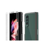Husă pentru Mobil Samsung Z Fold3 5G