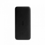 Powerbank Xiaomi Redmi Negru 20000 mAh