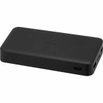 Powerbank Xiaomi Redmi Negru 20000 mAh